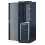 APC Symmetra LX 16kVA N+1 UPS 11200 W 1 AC-uitgang(en) (SYAF16KI) thumbnail