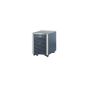 APC Symmetra LX8 UPS 8 kVA 6400 W (SYAF8KRMI) thumbnail