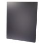 APC Symmetra LX 19U left side panel (SYAFSU10L) thumbnail