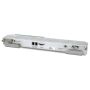 APC Symmetra LX XR Communication Card interfacekaart/-adapter (SYAFSU16) thumbnail