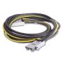 APC SYAOPT5I - SYMMETRA LX 4,5 METER BATTERIJKAST KABEL - 230V (SYAOPT5I) thumbnail