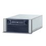 APC Symmetra LX, verlengde runtime en rekmontage, met 3 SYBT5, 230V (SYARMXR3B3I) thumbnail