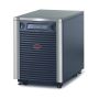 APC SYMMETRA LX EXTENDED RUN TOWER 0,55 kVA 330 W (SYAXR9B9I) thumbnail