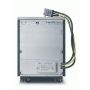 APC SYMMETRA LX EXTENDED RUN TOWER 0,55 kVA 330 W (SYAXR9B9I) thumbnail