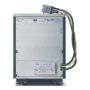 APC SYMMETRA LX, VERLENGDE RUNTIME TOWER M/9 SYBT5, 230V (SYAXR9B9I) thumbnail