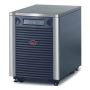 APC SYMMETRA LX, VERLENGDE RUNTIME TOWER M/9 SYBT5, 230V (SYAXR9B9I) thumbnail