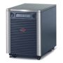 APC SYMMETRA LX, VERLENGDE RUNTIME TOWER M/9 SYBT5, 230V (SYAXR9B9I) thumbnail