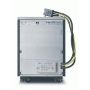 APC Symmetra LX 9 Battery Tower XR Frame, 230V (SYBFXR9I) thumbnail