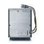 APC SYMMETRA LX 9-ACCUTOWER XR-FRAME, 230 V (SYBFXR9I) thumbnail