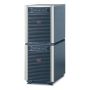 APC SYMMETRA LX 9-ACCUTOWER XR-FRAME, 230 V (SYBFXR9I) thumbnail