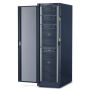APC Symmetra LX 9 Battery UPS 8 kVA 5600 W (SYBFXR9RMI) thumbnail