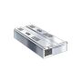 APC SYBT2 UPS-accu Sealed Lead Acid (VRLA) (SYBT2) thumbnail