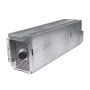 APC Battery Module 4KVA f Symmetra LX (SYBT5) thumbnail