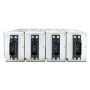 APC SYBT9-B4LL UPS-accu Sealed Lead Acid (VRLA) (SYBT9-B4LL) thumbnail