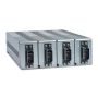 APC SYBT9-B4LL UPS-accu Sealed Lead Acid (VRLA) (SYBT9-B4LL) thumbnail