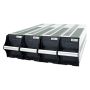 APC SYBT9-B4LL UPS-accu Sealed Lead Acid (VRLA) (SYBT9-B4LL) thumbnail