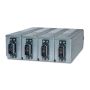 APC SYBT9-B4LL UPS-accu Sealed Lead Acid (VRLA) (SYBT9-B4LL) thumbnail