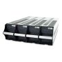 APC SYBT9-B4 UPS-accu Sealed Lead Acid (VRLA) (SYBT9-B6) thumbnail
