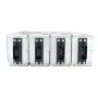 APC SYBT9-B4 UPS-accu Sealed Lead Acid (VRLA) (SYBT9-B6) thumbnail