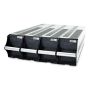 APC SYBT9-B4 UPS-accu Sealed Lead Acid (VRLA) (SYBT9-B6) thumbnail