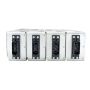 APC SYBT9-B4 UPS-accu Sealed Lead Acid (VRLA) (SYBT9-B6) thumbnail