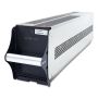 APC SYBTU2-PLP UPS-accu Sealed Lead Acid (VRLA) 9 Ah (SYBTU2-PLP) thumbnail