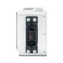 APC SYBTU2-PLP UPS-accu Sealed Lead Acid (VRLA) 9 Ah (SYBTU2-PLP) thumbnail