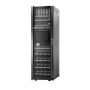 APC Symmetra PX All-In-One 48kW Scalable to 48kW, 400V UPS 48 kVA 48000 W (SYCF48KH) thumbnail