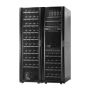 APC Symmetra PX All-In-One 48kW Scalable to 48kW, 400V UPS 48 kVA 48000 W (SYCF48KH) thumbnail