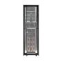 APC Symmetra PX All-In-One 48kW Scalable to 48kW, 400V UPS 48 kVA 48000 W (SYCF48KH) thumbnail