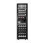 APC Symmetra PX All-In-One 48kW Scalable to 48kW, 400V UPS 48 kVA 48000 W (SYCF48KH) thumbnail