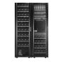 APC Symmetra PX All-In-One 48kW Scalable to 48kW, 400V UPS 48 kVA 48000 W (SYCF48KH) thumbnail