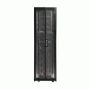 APC Symmetra PX All-In-One 48kW Scalable to 48kW, 400V UPS 48 kVA 48000 W (SYCF48KH) thumbnail