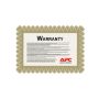 APC Extension - 1 Year Software Support Contract & 1 Year Hardware Warranty (NBWL0355/NBWL0455) 2 jaar (SYCF8BF-8) thumbnail