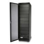 APC SYMMETRA PX 40kW EXTENDED RUN BATTERY FRAME (SYCFXR8) thumbnail