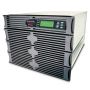 APC SYMMETRA RM 2KVA EXP TO 6K UPS 1400 W (SYH2K6RMI) thumbnail
