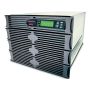 APC Symmetra RM 2kVA schaalbaar tot 6kVA N+1 220-240V (SYH2K6RMI) thumbnail
