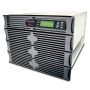 APC Symmetra RM 6kVA schaalbaar tot 6kVA N+1 220-240V (SYH6K6RMI) thumbnail
