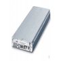 APC Symmetra M4 netvoeding & inverter Zilver (SYMIM4) thumbnail