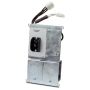 APC SYPD9 power supply unit (SYPD9) thumbnail
