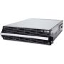 APC Symmetra PX Power Module (SYPM10K16H) thumbnail