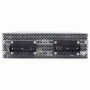 APC Symmetra PX Power Module (SYPM10K16H) thumbnail