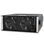 APC Symmetra PX 25kW (SYPM25KD) thumbnail