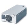 APC Symmetra LX 4kVA-voedingsmodule, 220/230/240V (SYPM4KI) thumbnail