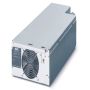 APC Symmetra LX 4kVA-voedingsmodule, 200/208V (SYPM4KP) thumbnail