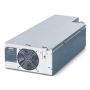 APC Symmetra LX 4kVA-voedingsmodule, 200/208V (SYPM4KP) thumbnail