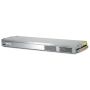 APC Symmetra M3 netvoeding & inverter Zilver (SYRIM3) thumbnail
