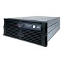 APC Symmetra RM XR Frame m/4 SYBT2, 220-240V (SYRMXR4B4I) thumbnail