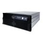 APC Symmetra RM XR-frame 220-240 V (SYSW250KD) thumbnail