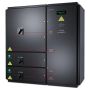 APC SYWMBP96K160H UPS (SYWMBP96K160H) thumbnail